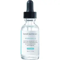 Skinceuticals Moisturize Hydrating B5 | 30 ml