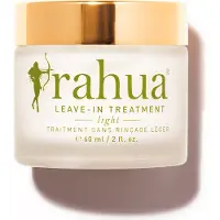 Rahua Leave-In Treatment Light (U) 60 ml
