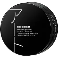 Shu Uemura Style Ishi Sculpt - Styling crème - 75 ml