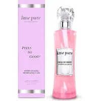 Âme pure Peels So Good Aha/Bha Peelinggel 120 ml