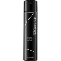 Shu Uemura Kumo Hold Finishing Spray Haarlak 300 ml