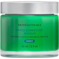 Skinceuticals Correct Phyto Corrective Masque | 60 ml
