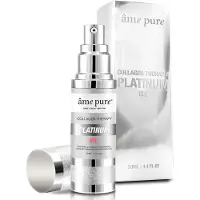 Me pure âme pure Collagen Therapy GEL Platinum 30 ml
