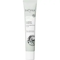 Patyka - Natuurlijke Matte Perfecting Fluid (1.4 oz | 40 ml)