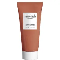Comfort zone Body Strategist Cream Gel 200 ml
