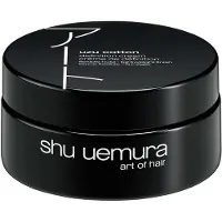 Shu Uemura Uzu cotton 75ml