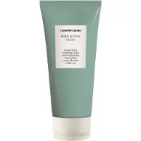 Comfort zone Body Active Body Cream 200 ml