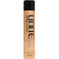 Unite Style Lé:Play Flexible Haarlak - 323ml