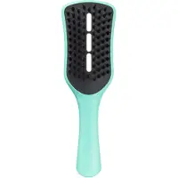 Tangle Teezer Easy Dry & Go Hair Brush Sweet Pea