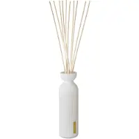 RITUALS - The Ritual Of Karma Geurstokjes - 250 ML