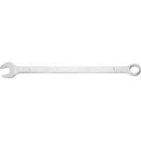 Hazet 600LG-10 600LG-10 Ring-steeksleutel Sleutelbreedte (metrisch) 10 mm