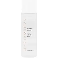 Youngblood Skincare Micellar Water 222.75 Lotion - 223ml