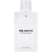 Mr. Smith - Hydrating Conditioner - 275 ml