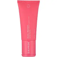 DAVROE Chroma Colour Treatment 200 ml