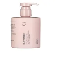 DAVROE Body Firming Lotion 300 ml