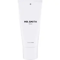 Mr. Smith - Masque - 200 ml