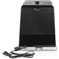 Nedis SmartLife Luchtbevochtiger HUMI150BKW