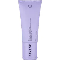 DAVROE Chroma Colour Treatment 200 ml