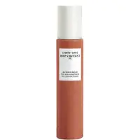 Comfort zone Olie Body Strategist Pro-Elasticity Oil 100ml