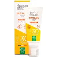 Bioregena Sunscreen Spray SPF 30 | 90 ml