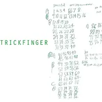 Import Trickfinger