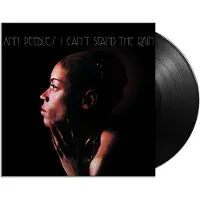 Import I Can't Stand The Rain