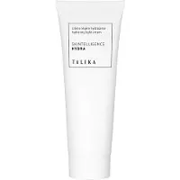 Talika Hydraterende Crème - - Skintelligence - 50ml - Prebiotica - Hyaluronzuur - Aloë Vera