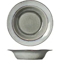 COSY&TRENDY POLLUX DIEP BORD MET VLEUGEL D21.5X4.5CM