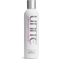Unite Cleanse & Condition Lazer Straight Conditioner 236ml