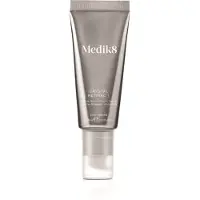 Medik8 Crystal Retinal 1 30 ml