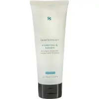 Skinceuticals Hydrating B5 Masque 75 ml