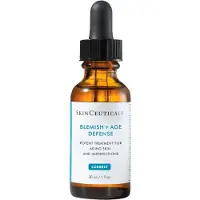 Skinceuticals Blemish + Age Defense30 ml.