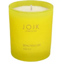 JOIK Geurkaars beautiful vegan