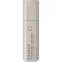 DAVROE Scalp Remedy Lotion Spray 125 ml