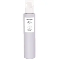 Comfort zone Active Pureness Purifying Cleansing Gel 200ml