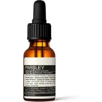 Aesop Peterseliezaad Anti-Oxidant, Gezichtsbehandeling, 0,5 ounce