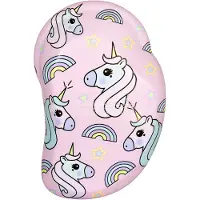 Tangle Teezer Original Multi Unicorn Kids