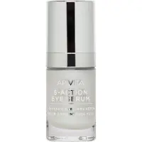 Apivita Intensive Care 5-Action Eye Serum