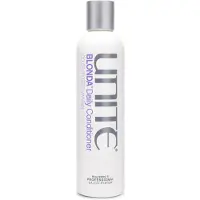 Unite Blonda Toning Conditioner