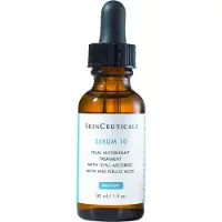 Skinceuticals Prevent Serum 10 30 ml