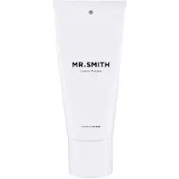 Mr. Smith - Luxury Masque - 200 ml