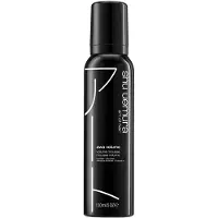 Shu Uemura Styling Art of Hair Awa Volume Mousse 150ml