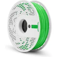 Fiberlogy Easy PLA Green