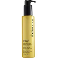 Shu Uemura Olie Essence Absolue Rich Nourishing Hair Oil in Cream 150ml | Voor Alle Haartypen