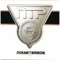 Suburban Noise Terror
