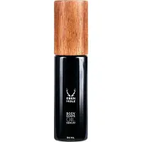 Ebenholz skincare Body Shape Oil Lichaamsserum 90 ml