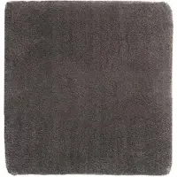 Aquanova Badmat Mauro Ash-60 x 60 cm