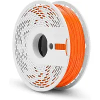 Vertigo Kneedbare kunststof Filament PLA oranje (EASY-ORANGE-175-085)