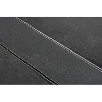 Easy drain Tegel-8 tegelrooster 120cm RVS