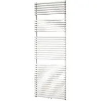 Plieger Designradiator Florion Nxt Enkel 171 x 60 cm 1046 Watt Wit